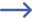 right-arrow