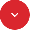 Scroll icon